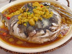 -庐州太太(南七里店)