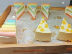 -AJIYA·池袋日式烧肉自助(天津万象城店)