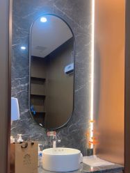 -禾丽康美医疗美容医院