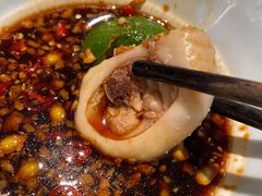 -椰妹·椰子鸡火锅(三祺广场店)