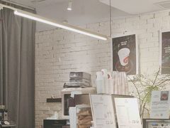 -Dal Cuore 达可芮冰淇淋(陕西北路店)
