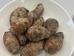 -虹御轩·传承江浙菜(虹桥店)