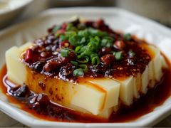 -土桥手掌鸡·26年灌县老味道(都江堰店)