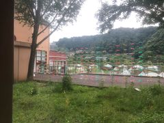 -重庆南山海昌汤都