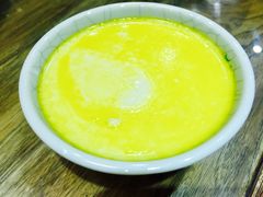 -清真益鑫羊肉手抓馆(南大街店)