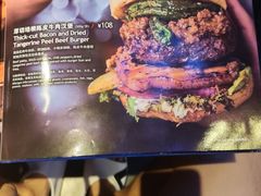 -bluefrog蓝蛙(水游城店)