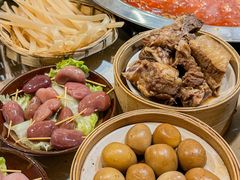 -符淼淼火锅(宽窄巷子店)