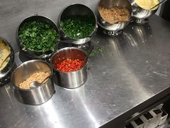-华丰火锅(双林北横路店)