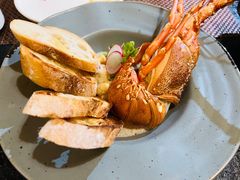 -长崎屋·日本料理·刺身·烧鸟(天河北路店)
