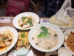 -德華楼(深圳印力店)