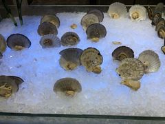 -福州西湖大酒店·怡湖咖啡厅