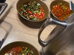 -野妹火锅(南园店)