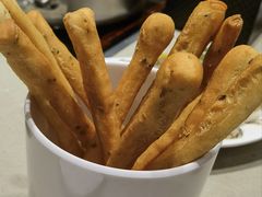 -蝎王府羊蝎子(虎坊桥总店)