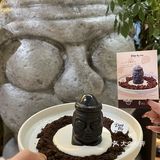 静安寺绝佳窗边景观位，济州岛度假风韩料