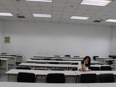 -大连东软信息学院(软件园校区)