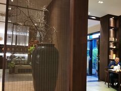 -九福楼大酒店