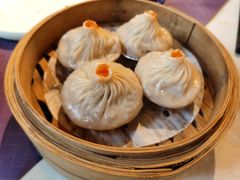 -点都德·毕德寮