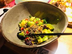 -HELLO MUSAE 拾光缪斯餐厅·纯正希腊风味(苏州中心店)