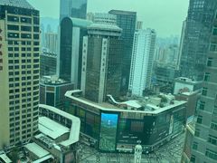 -笑福亭料理小馆(解放碑店)
