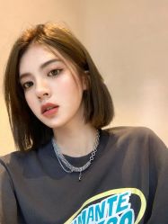 -OnHair造型