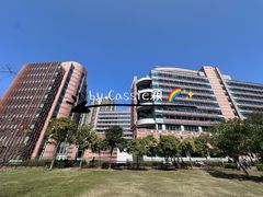 -香港大学