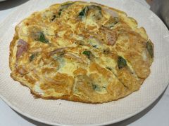 -鹿港小镇(黄金店)