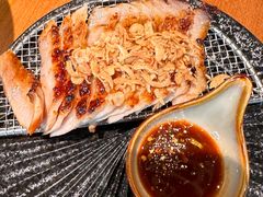 -Tegu泰古莲·泰国餐厅(红山6979店)