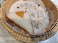 -川人百味(亿合城店)