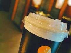 -湊湊火锅·茶憩(和平大悦城店)