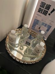 -Fundi张玉珊修身堂·indiba·BTL科技瘦身