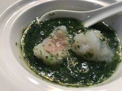 -松云泽