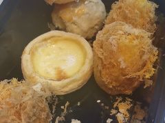 -苏福记·海鲜佬(凤城四路店)