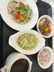 -侒悦缦月子中心·疗愈园区(龙岗店)