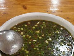 -浏阳小饭铺(洪西小区店)