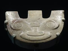 -盘龙城遗址博物院