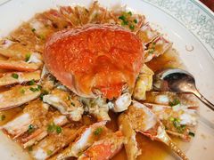 -宁邦·家宴·南京菜(红山动物园店)