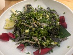 -甘思咪哚·云南艺术餐厅(天河广百店)