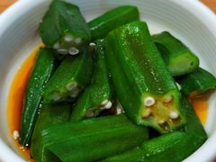 -味千拉面(双井店)