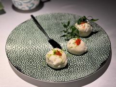 -桂满陇·海市蜃楼·黑金(国金店)