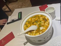 -尚一汤 广东炖汤(金桥国际店)