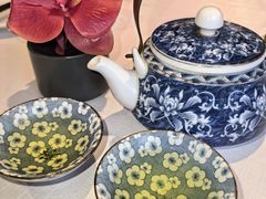 -新雅粤菜馆(南京东路店)