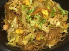 -井水小厨·湘菜(活力广场店)
