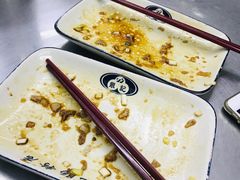 -银记肠粉店(北京路店)