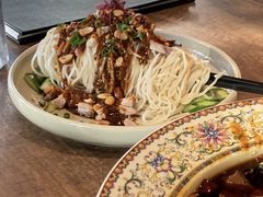 -石锅先生