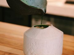 -LA MATCHA抹茶吧(进贤路店)