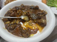 -牛天下·牛肉·海鲜·打边炉·融合菜