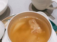 -徐记海鲜(南油永新汇店)