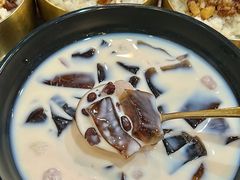 -金姐台湾菜(珠江路店)
