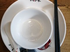 -杭百味·大众精选杭帮菜(西湖音乐喷泉店)