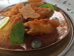 -the rug 飞毯 (朝阳公园店)